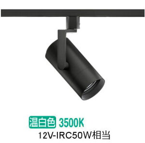 Ɩ _Ng[pX|bgCg EFS7196B 񒲌/ؑփ^Cv