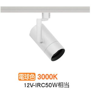 Ɩ _Ng[pX|bgCg EFS7199W 񒲌/ؑփ^Cv