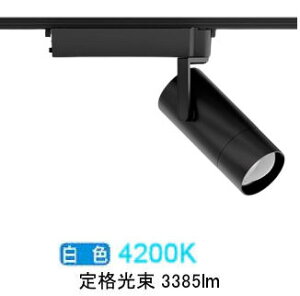 [J[iƖ _Ng[pX|bgCg EFS7210B 񒲌/ؑփ^Cv