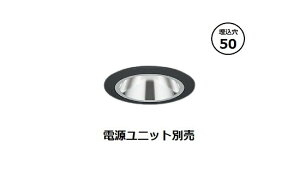 y10/14 20`Gg[őSi|Cg10{z[J[iƖ _ECg ERD8494BC (djbgʔ) HKv