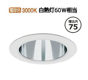 Ɩ _ECg ERD9480W HKv