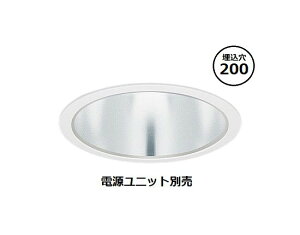 [J[iƖ _ECg ERD9802W F (djbgʔ) HKv