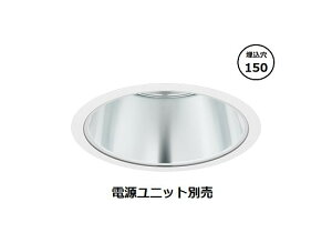 Ɩ _ECg ERD9806W F (djbgʔ) HKv