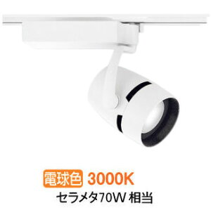 [J[iƖ X|bgCg ERS4306WC