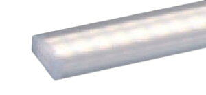 Ɩ jbg({̕ʔ)RAD961WW \