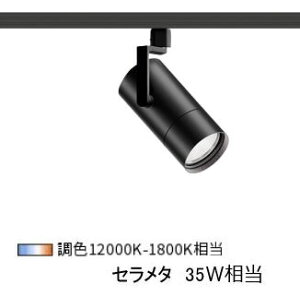 �����Ɩ� �_�N�g���[���p�X�|�b�g���C�g SXS3022BB