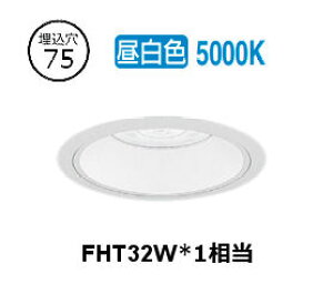 �����[�J�[���i���������Ɩ� ��^�_�E�����C�g(���j�b�g�ʔ�)ERD10001W �H���K�v