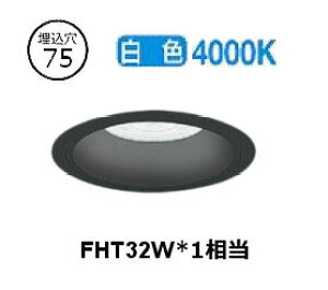 �����[�J�[���i���������Ɩ� ��^�_�E�����C�g(���j�b�g�ʔ�)ERD10002B �H���K�v