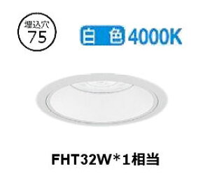 �����[�J�[���i���������Ɩ� ��^�_�E�����C�g(���j�b�g�ʔ�)ERD10002W �H���K�v