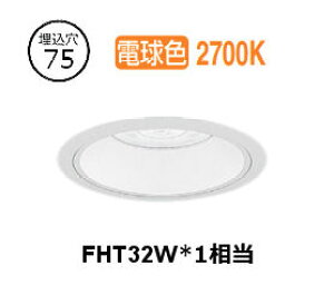 �����[�J�[���i���������Ɩ� ��^�_�E�����C�g(���j�b�g�ʔ�)ERD10005W �H���K�v