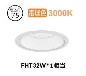 �����[�J�[���i���������Ɩ� ��^�_�E�����C�g(���j�b�g�ʔ�)ERD10009W �H���K�v