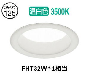 �����Ɩ� �����E�������p�_�E�����C�g ERD10089W �H���K�v