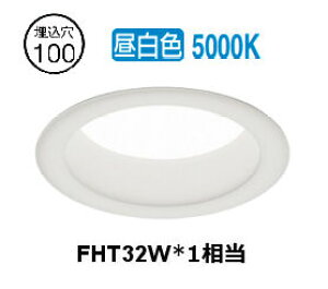 �����Ɩ� �����E�������p�_�E�����C�g ERD10092W �H���K�v