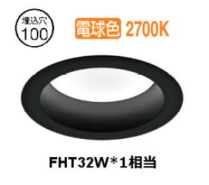 �����Ɩ� �����E�������p�_�E�����C�g ERD10096B �H���K�v