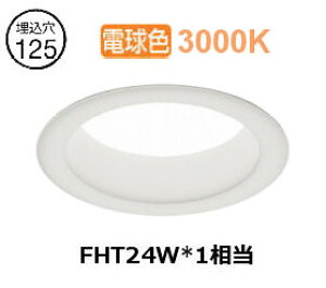 �����Ɩ� �_�E�����C�g ERD3776WB �H���K�v
