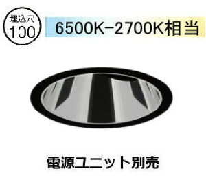 �����Ɩ� �_�E�����C�g(���j�b�g�ʔ�)ERD9243BA �H���K�v