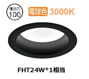 �����Ɩ� �_�E�����C�g ERD9490B �H���K�v