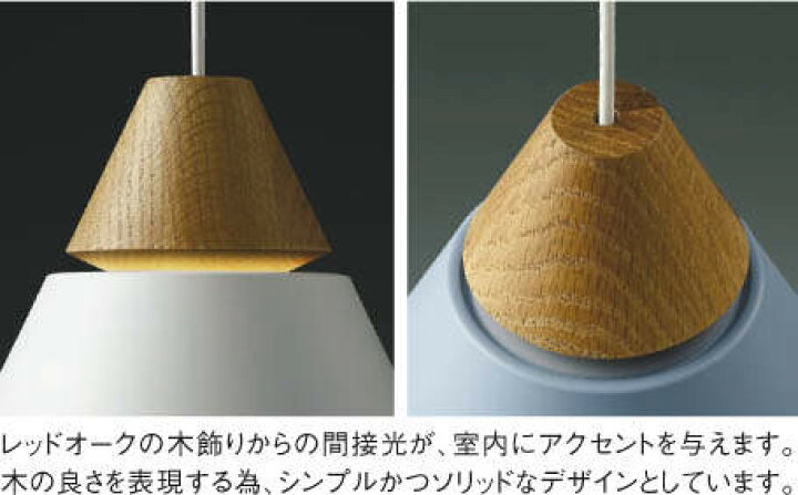 楽天市場】コイズミ照明f ダクトレール用ペンダント AP45523L 電球色 