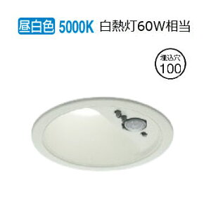 RCY~Ɩ lZTt_ECg AD1275W50 hJ^ HKv }`^Cv F