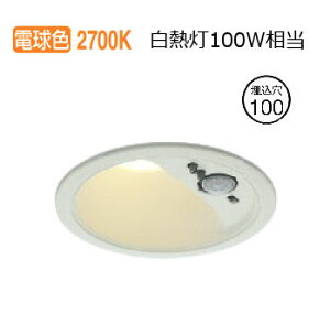 RCY~Ɩ lZTt_ECg AD1276W27 hJ^ HKv }`^Cv dF