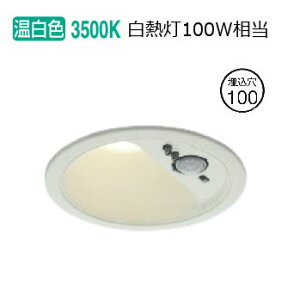 RCY~Ɩ lZTt_ECg AD1276W35 hJ^ HKv }`^Cv F