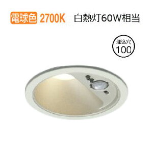 RCY~Ɩ lZTt_ECg AD1277W27 hJ^ HKv }`^Cv dF