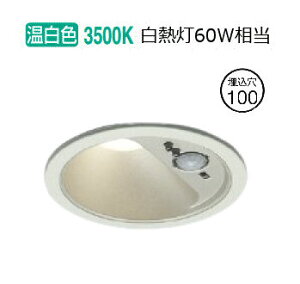 RCY~Ɩ lZTt_ECg AD1277W35 hJ^ HKv }`^Cv F