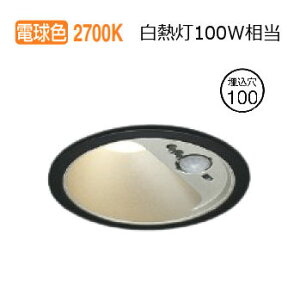 RCY~Ɩ lZTt_ECg AD1278B27 hJ^ HKv }`^Cv dF