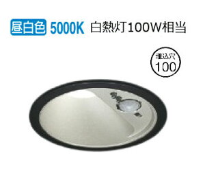 RCY~Ɩ lZTt_ECg AD1278B50 hJ^ HKv }`^Cv F