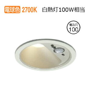 RCY~Ɩ lZTt_ECg AD1278W27 hJ^ HKv }`^Cv dF