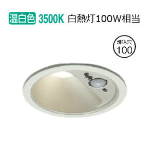 RCY~Ɩ lZTt_ECg AD1278W35 hJ^ HKv }`^Cv F