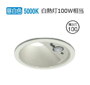 RCY~Ɩ lZTt_ECg AD1278W50 hJ^ HKv }`^Cv F