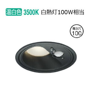 RCY~Ɩf ω΍\Ήpl_ECg AD1284B35 lZTt}`^Cv HKv F