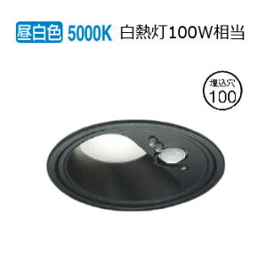 RCY~Ɩf ω΍\Ήpl_ECg AD1284B50 lZTt}`^Cv HKv F