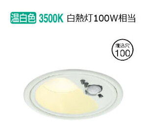 [J[i RCY~Ɩf ω΍\Ήpl_ECg AD1284W35 lZTt}`^Cv HKv F