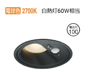 RCY~Ɩf ω΍\Ήpl_ECg AD1285B27 lZTt}`^Cv HKv dF