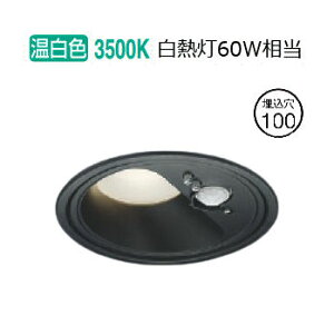 RCY~Ɩf ω΍\Ήpl_ECg AD1285B35 lZTt}`^Cv HKv F