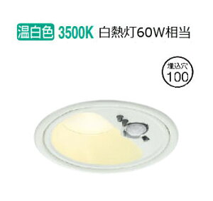 RCY~Ɩf ω΍\Ήpl_ECg AD1285W35 lZTt}`^Cv HKv F