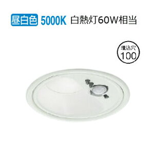 RCY~Ɩf ω΍\ΉlZTtpl_ECg AD1285W50 }`^Cv HKv F