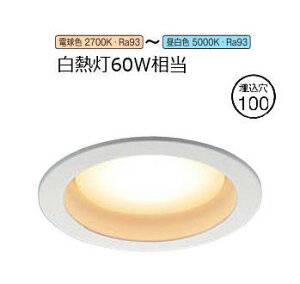 RCY~Ɩ _ECg AD1286W99 F HKv BluetoothΉ F