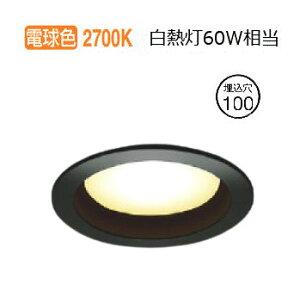 RCY~Ɩ _ECg AD1288B27  HKv BluetoothΉ dF