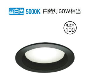 RCY~Ɩ _ECg AD1288B50  HKv BluetoothΉ F