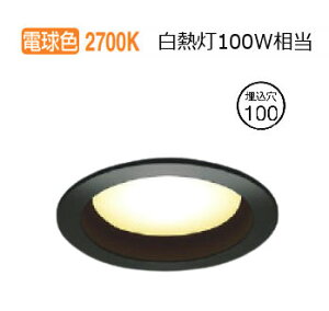 RCY~Ɩ _ECg AD1289B27  HKv BluetoothΉ dF