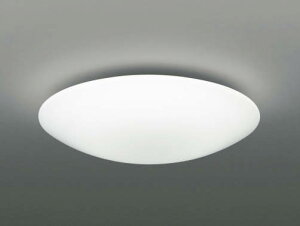 RCY~Ɩc V[O AH43013L F Rt `6p