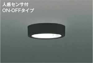 RCY~Ɩ ^V[O AH55459 lZTt(ON-OFF^Cv)F HKv