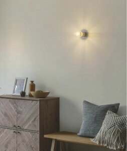 RCY~Ɩ ^V[O AH55946 HKv dF uPbg