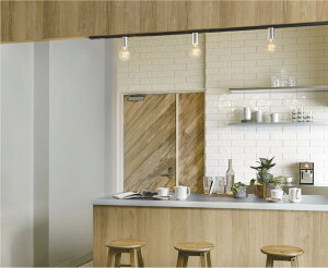 RCY~Ɩ _Ng[p^V[O AH55947 dF