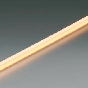 RCY~Ɩ Ope[vCg AL93622 1000mm dʔ  2700K HKv