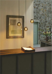 RCY~Ɩ _Ng[py_g AP55472  dF