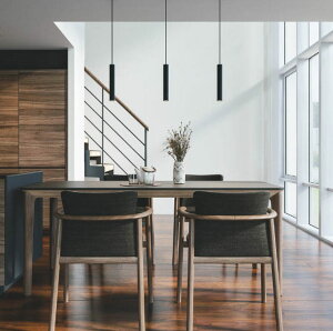 RCY~Ɩ _Ng[py_g AP55526 F